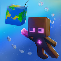 Райм - Мир загрузить