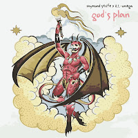 Обложка песни 