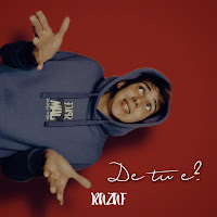 Обложка песни 