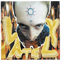 Обложка песни 