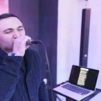 Razmik Besaljan - Lusnyak Lusnyak загрузить