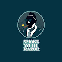 Razor - Smoke With Razor загрузить