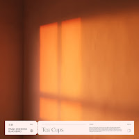 Razz - Tea Cups Ft Oneness & Blackbird загрузить