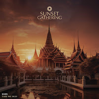 Rbør - Take Me Deep (Radio Edit) загрузить