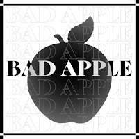 Rc Duo Studio - Bad Apple!! загрузить