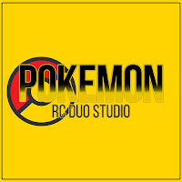 Rc Duo Studio - Pokemon Theme (Feat. Levdex) mp3 скачать
