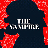 Rc Duo Studio - The Vampire загрузить