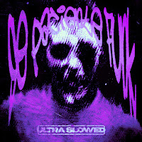 Rd12 - Se Paciente Funk (Ultra Slowed) загрузить