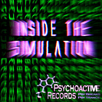 Re:creation - Inside The Simulation Ft Unconscious Mind(S) загрузить