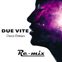 Re-Mix - Due Vite (Deep House Remix) загрузить