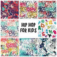 Rea Garvey - Is It Love? загрузить