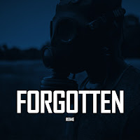 Rea4E - Forgotten загрузить