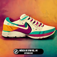 Reaktive - Imagine Ft Lukasoprom & Yung Bake загрузить