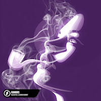 Reaktive - Rumors Ft Benni Hunnit загрузить