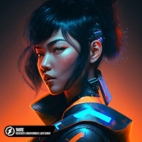 Reaktive - Taste Ft Onur Ormen & Justtjokay загрузить