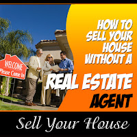 Real Estate Education Institute - Fsbo - How To Sell Your House Without A Real Estate Agent загрузить