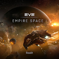 Realx - I Saw Your Ship загрузить