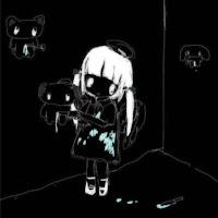 кнопка загрузки