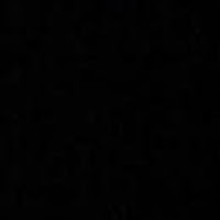 Rebzyyx - Fantasy 2021 загрузить