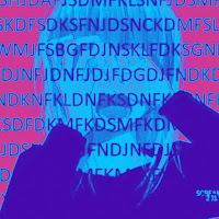 Rebzyyx - I Want U 4Ever (Speed Up) Ft Omar Gutierrez загрузить