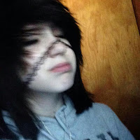 Rebzyyx - Painforever загрузить