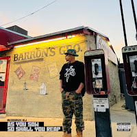 Обложка песни 