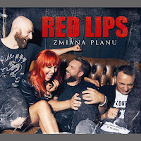 Red Lips - P.s. загрузить