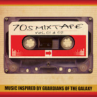 Redbone - Come And Get Your Love (Re-Recorded) [From 