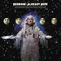 Redbone - Poison Ivy загрузить