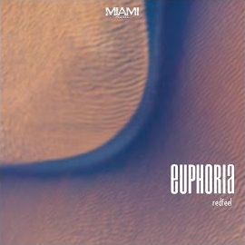 Redfeel - Euphoria загрузить