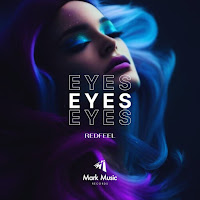 Redfeel - Eyes загрузить