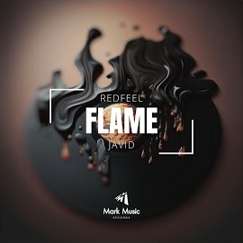 Redfeel - Flame Ft Javid загрузить