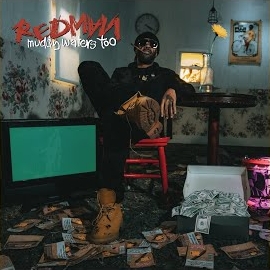 Redman - Booyaka Shot загрузить