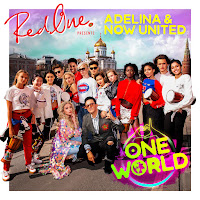 Обложка песни 