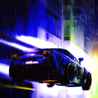 Redrubix - Mellow (Slowed + Reverb) загрузить