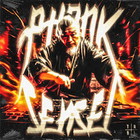 Redrubix - Phonk Sensei Ft Tas загрузить