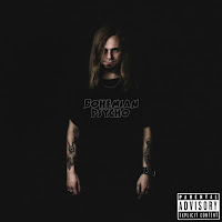 Redzed - Dead Bodies Everywhere загрузить