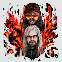 Redzed - Explode Ft Eliozie загрузить