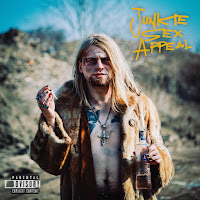 Redzed - Overthinking Everything (Feat. Bearded Legend) загрузить