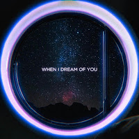 Reed Wonder - When I Dream Of You Ft Aurora Olivas загрузить