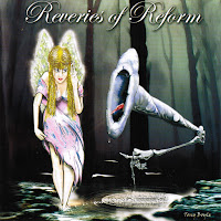 Reform - Align загрузить