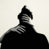 Regi Flih - Needed Space загрузить