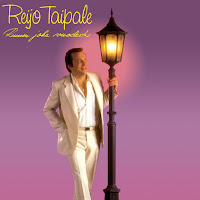 Reijo Taipale - Sydämet Lyövät Samaan Tahtiin загрузить