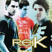 Reik - Yo Quisiera загрузить