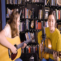 Reina Del Cid - What A Wonderful World загрузить