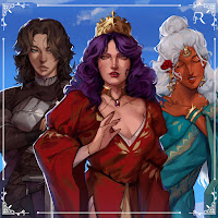 Reinaeiry - Soldier, Poet, King But It's Epic mp3 скачать