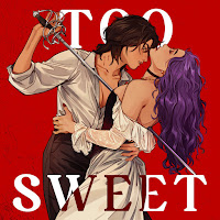 Reinaeiry - Too Sweet загрузить