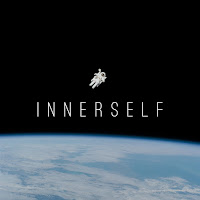 Relaxing Music Therapy - Past Tense загрузить