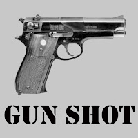 Release - Topic - Gunshot Ringtone/Text Alert Sound Effect загрузить