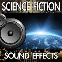 Release - Topic - Laser Beam Ray (Version 3) [Science Fiction Sci-Fi Light Ray] [Sound Effect] загрузить